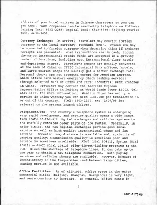 p. 19