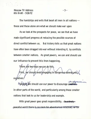 p. 40
