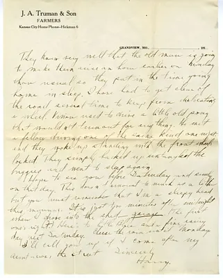 p. 2