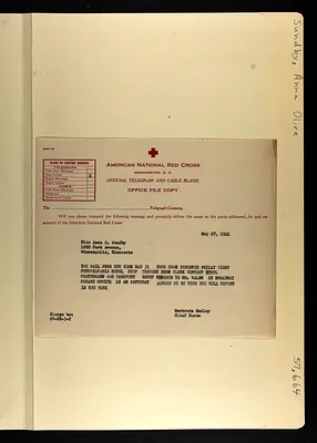 p. 49
