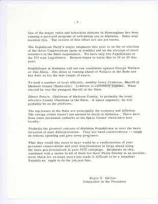 p. 26