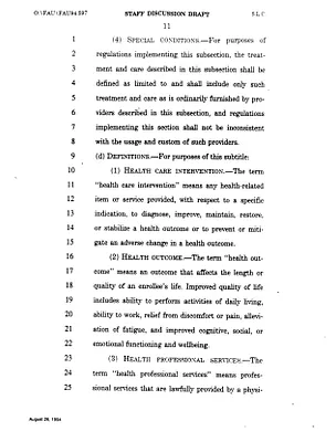p. 34