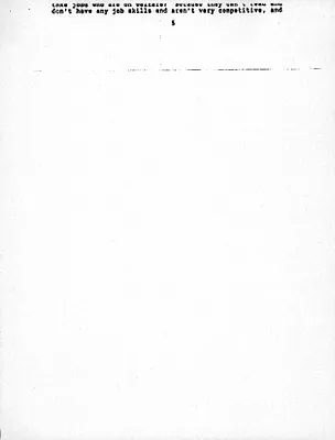p. 55