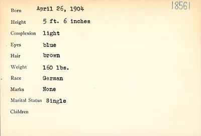 p. 8