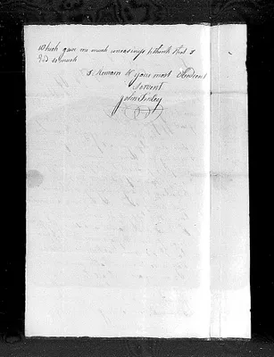 p. 38