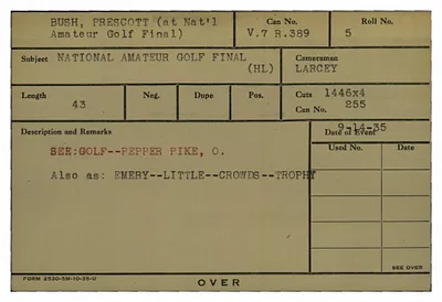 p. 27