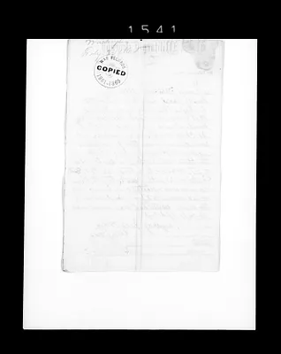 p. 56