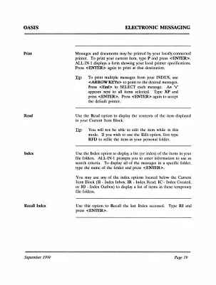 p. 45