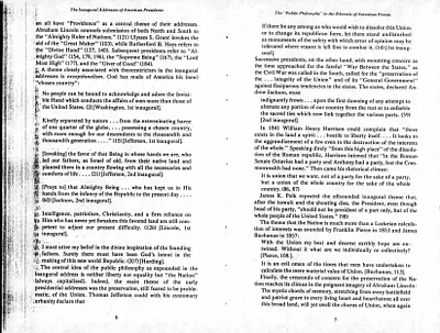p. 37
