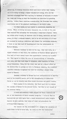 p. 3