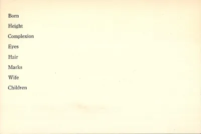 p. 60