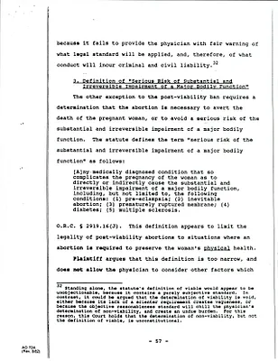 p. 57