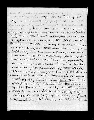 p. 13