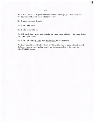 p. 32