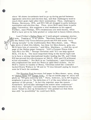 p. 25