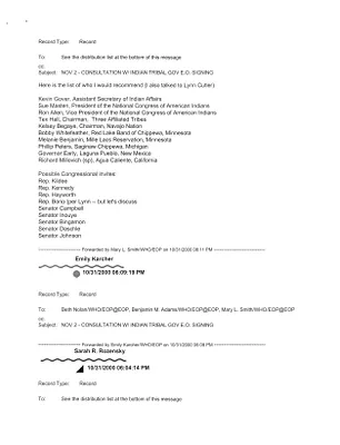p. 37