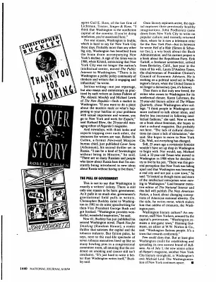 p. 60