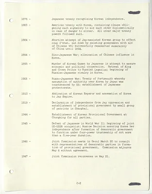p. 44