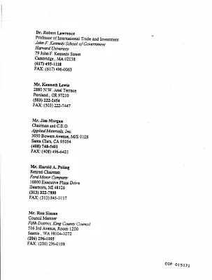 p. 34
