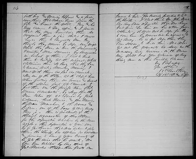 p. 60