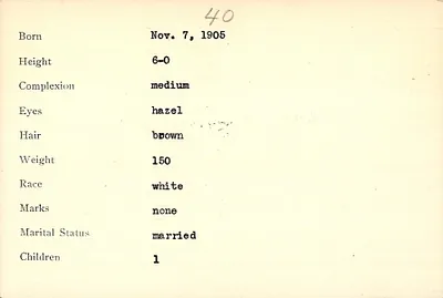 p. 34