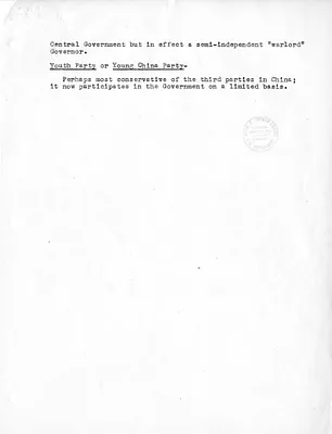 p. 26