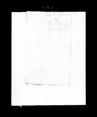 p. 32