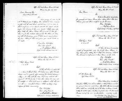 p. 21
