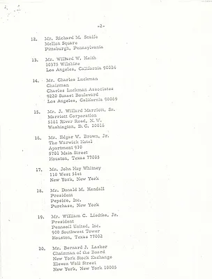 p. 47