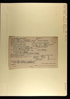 p. 49