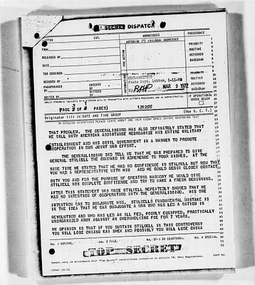 p. 47