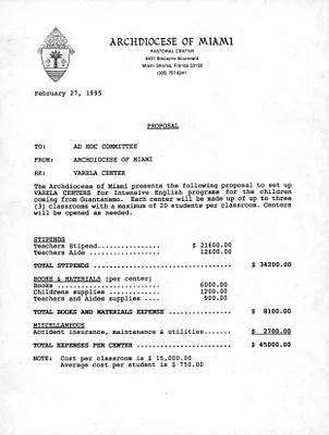 p. 35