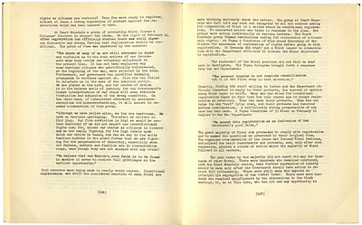p. 57