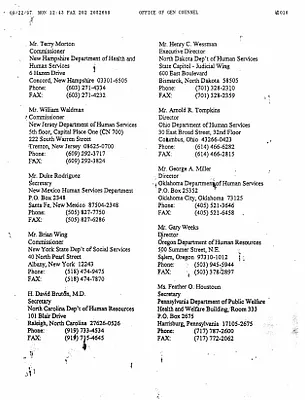 p. 9