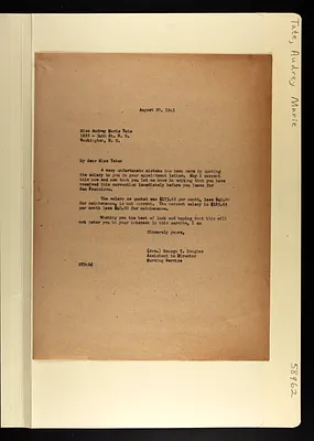 p. 43