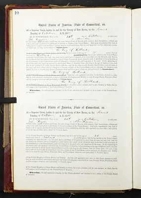 p. 38