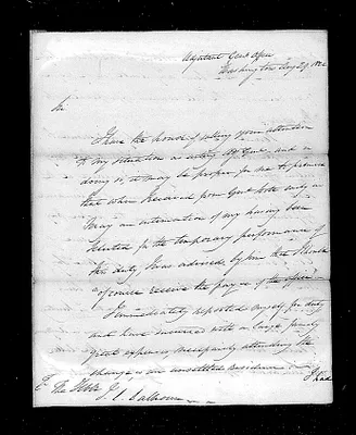 p. 40