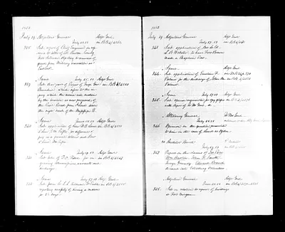 p. 39