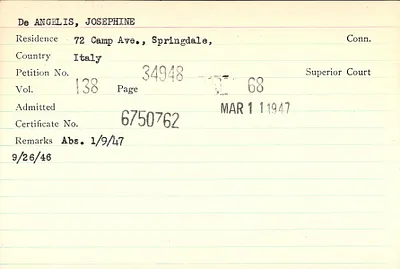 p. 25