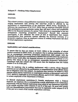 p. 51