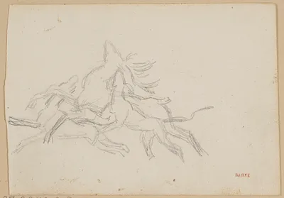 p. 1