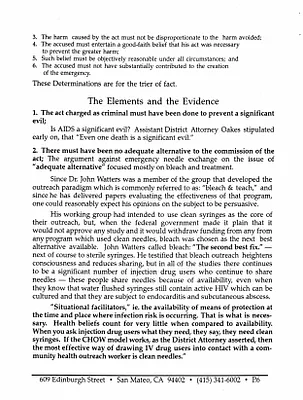 p. 57
