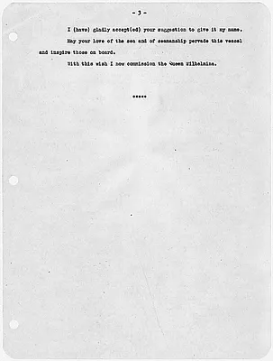 p. 3