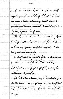 p. 50