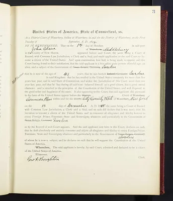 p. 29