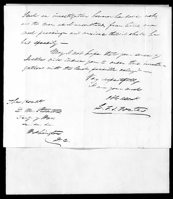 p. 32