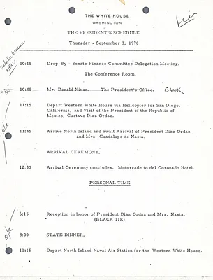 p. 47