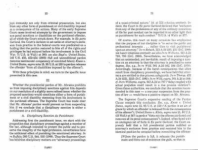 p. 24