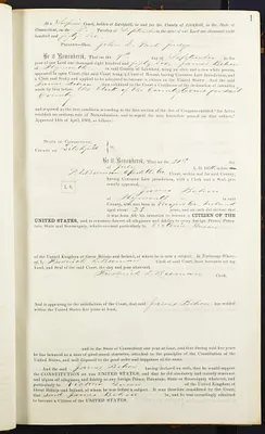 p. 27