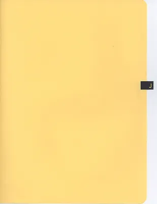 p. 41